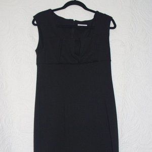 Calvin Klein LBD